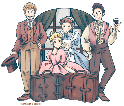 「L'occasione fa il ladro」